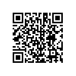 DTS20W11-98PD-LC QRCode