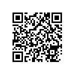 DTS20W11-98SA-LC QRCode