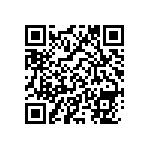 DTS20W11-98SC-LC QRCode