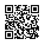 DTS20W11-99AC QRCode