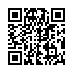 DTS20W11-99BA QRCode