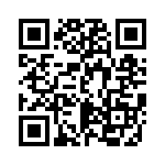 DTS20W11-99BC QRCode