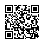 DTS20W11-99BD QRCode