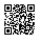 DTS20W11-99BE QRCode