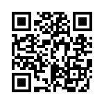 DTS20W11-99JA QRCode