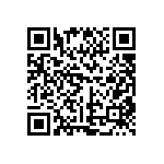 DTS20W11-99PA-LC QRCode