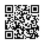 DTS20W11-99PC QRCode