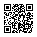 DTS20W11-99PD QRCode