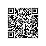 DTS20W11-99SC-LC QRCode