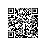 DTS20W11-99SD-LC QRCode