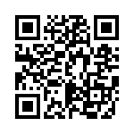 DTS20W13-35AD QRCode