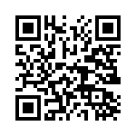 DTS20W13-35BC QRCode