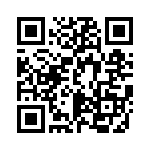 DTS20W13-35HB QRCode