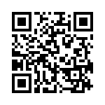 DTS20W13-35HC QRCode