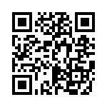 DTS20W13-35PC QRCode