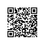 DTS20W13-35PD-LC QRCode