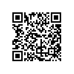 DTS20W13-35PN-LC QRCode