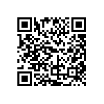 DTS20W13-35SB-LC QRCode