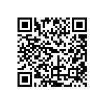 DTS20W13-35SC-LC QRCode