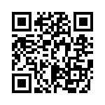 DTS20W13-35SD QRCode