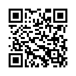 DTS20W13-35SE QRCode