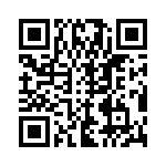 DTS20W13-35SN QRCode