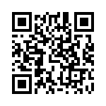 DTS20W13-4AC QRCode