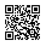 DTS20W13-4AN QRCode