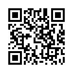 DTS20W13-4BC QRCode