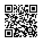 DTS20W13-4HD QRCode