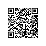 DTS20W13-4PD-LC QRCode