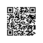 DTS20W13-4PN-LC QRCode