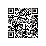 DTS20W13-4SA-LC QRCode