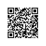 DTS20W13-4SD-LC QRCode