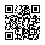 DTS20W13-4SD QRCode