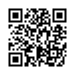 DTS20W13-8AB QRCode