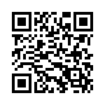 DTS20W13-8BD QRCode