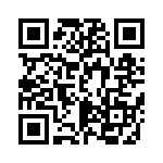 DTS20W13-8HB QRCode