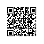 DTS20W13-8PN-LC QRCode