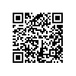 DTS20W13-8SB-LC QRCode