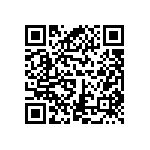 DTS20W13-8SD-LC QRCode