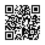 DTS20W13-8SE QRCode