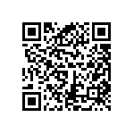 DTS20W13-8SN-LC QRCode