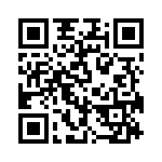 DTS20W13-98AA QRCode