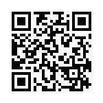 DTS20W13-98BA QRCode