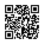 DTS20W13-98BC QRCode