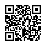 DTS20W13-98BE QRCode