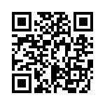 DTS20W13-98HD QRCode