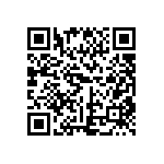 DTS20W13-98PA-LC QRCode