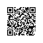 DTS20W13-98SC-LC QRCode